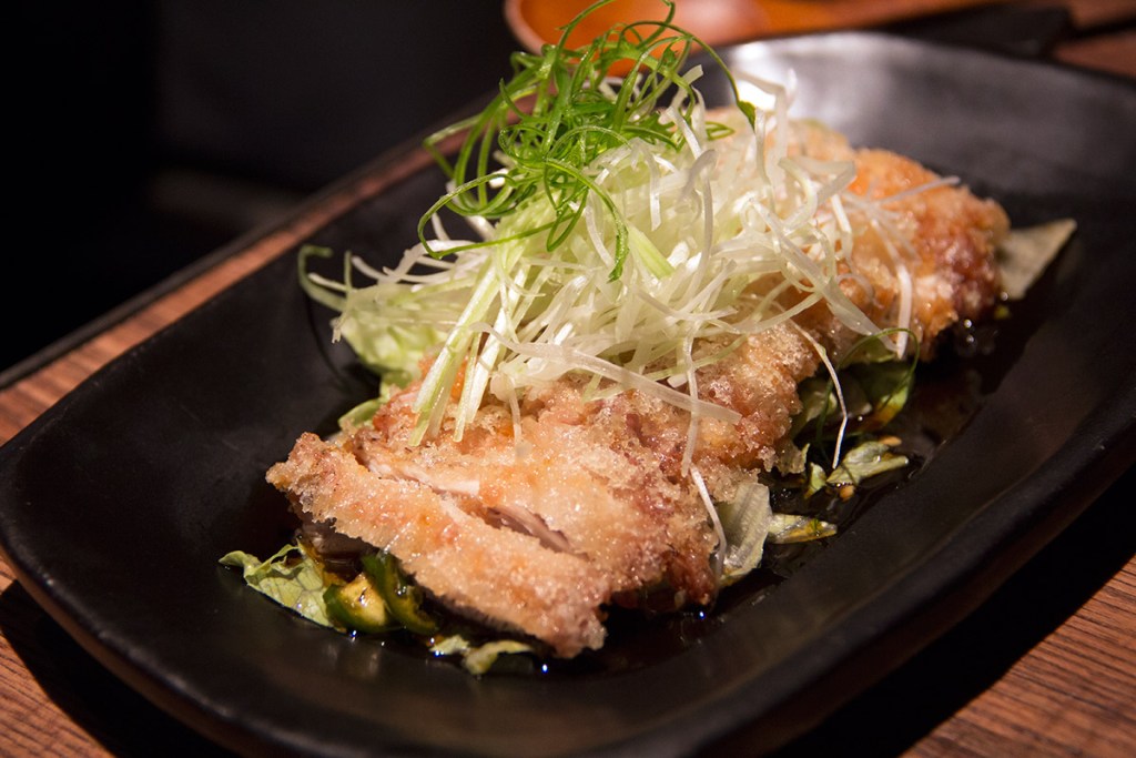 oiji-korean-restaurant-nyc-chicken-143754