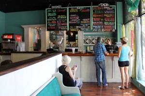 word-of-mouth-asheville-white-duck-taco-guide-125282