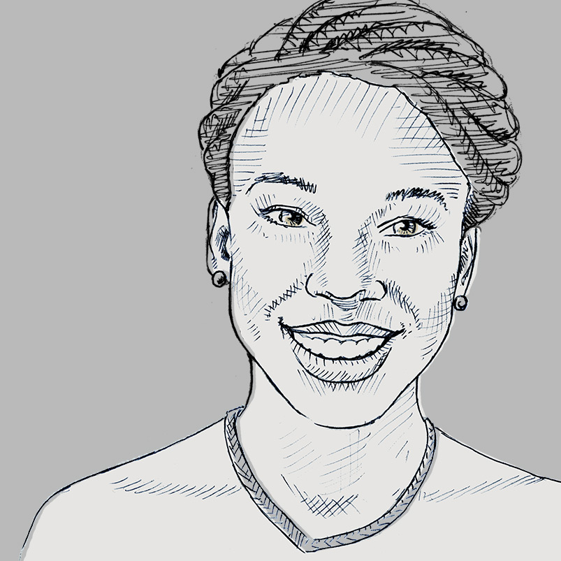 corrine_joachim_sanon_ch25_2015_thumb-144540