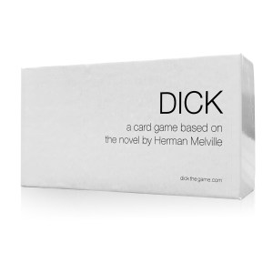 dick_card_game_thumb-144219