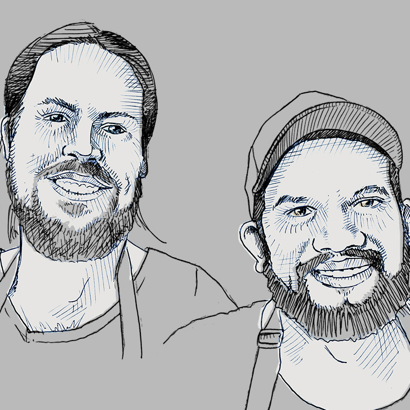 eelke_ray_ch25_2015_thumb-144288