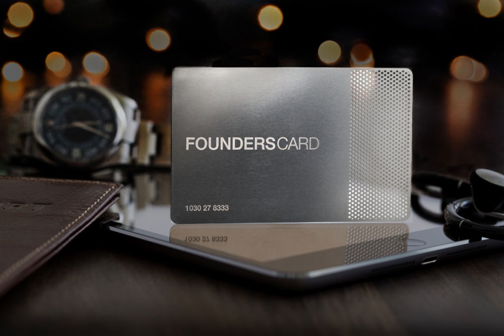 founderscard_lead_01-144322
