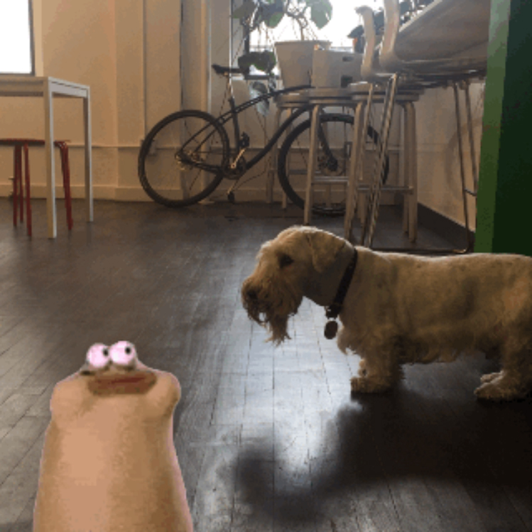 giphy-cam-thumb-144471