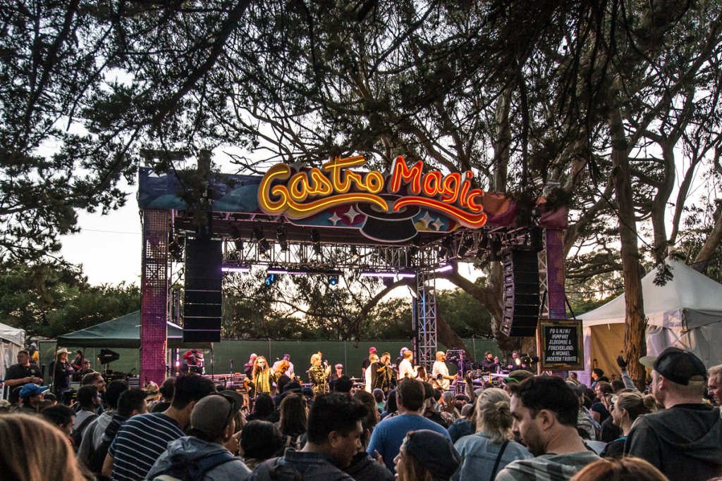 gastromagic_outside_lands_2015_hero-144395