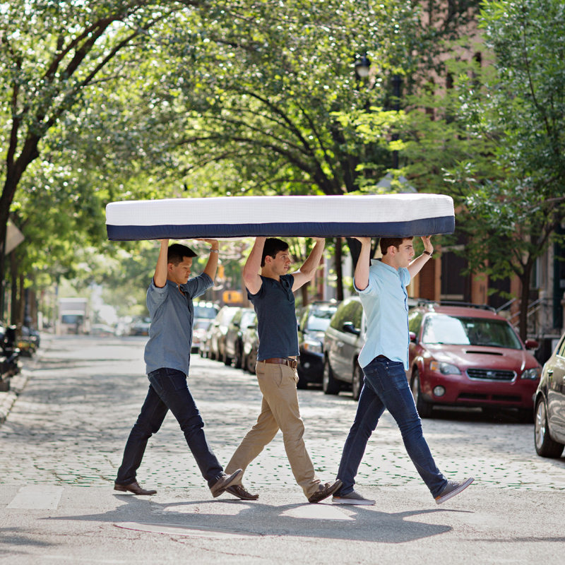 helix_sleep_matress_online_thumb-144120