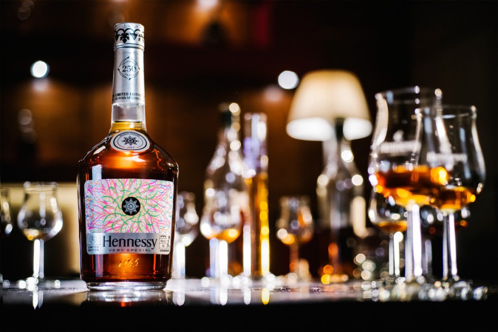 hennessy-rm-01-144507