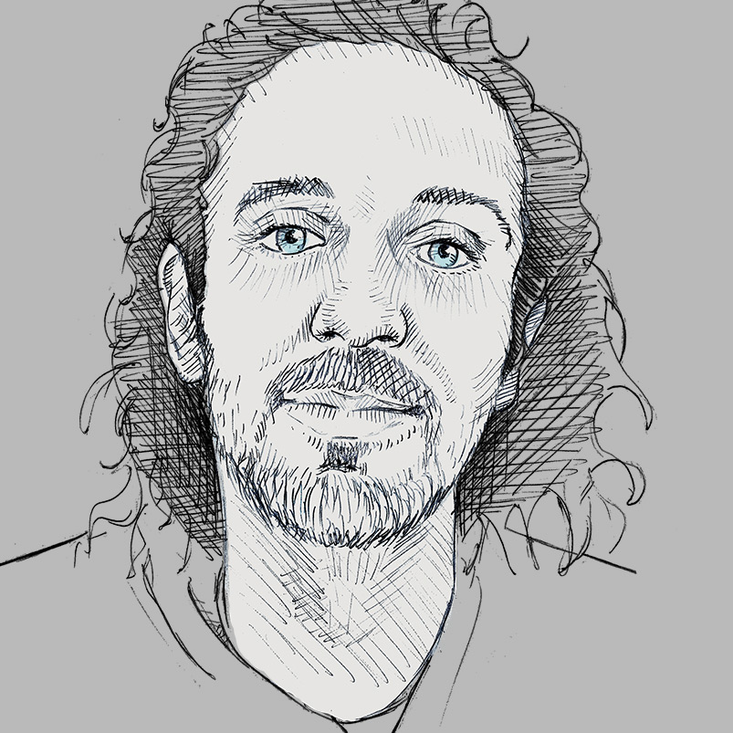 jonathan_sparks_ch25_2015_thumb-144514