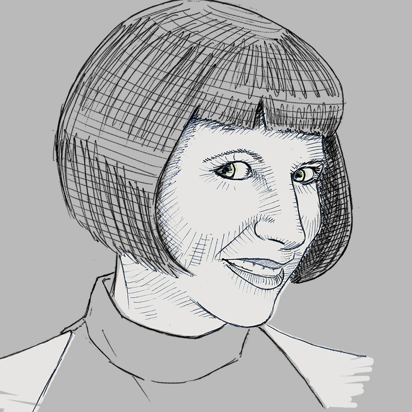 kathy_ch25_2015_thumb-144286