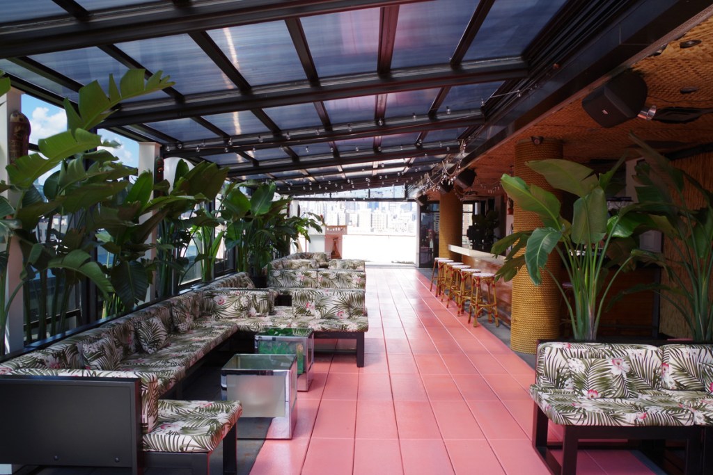 les-tikitabu-hero-144350