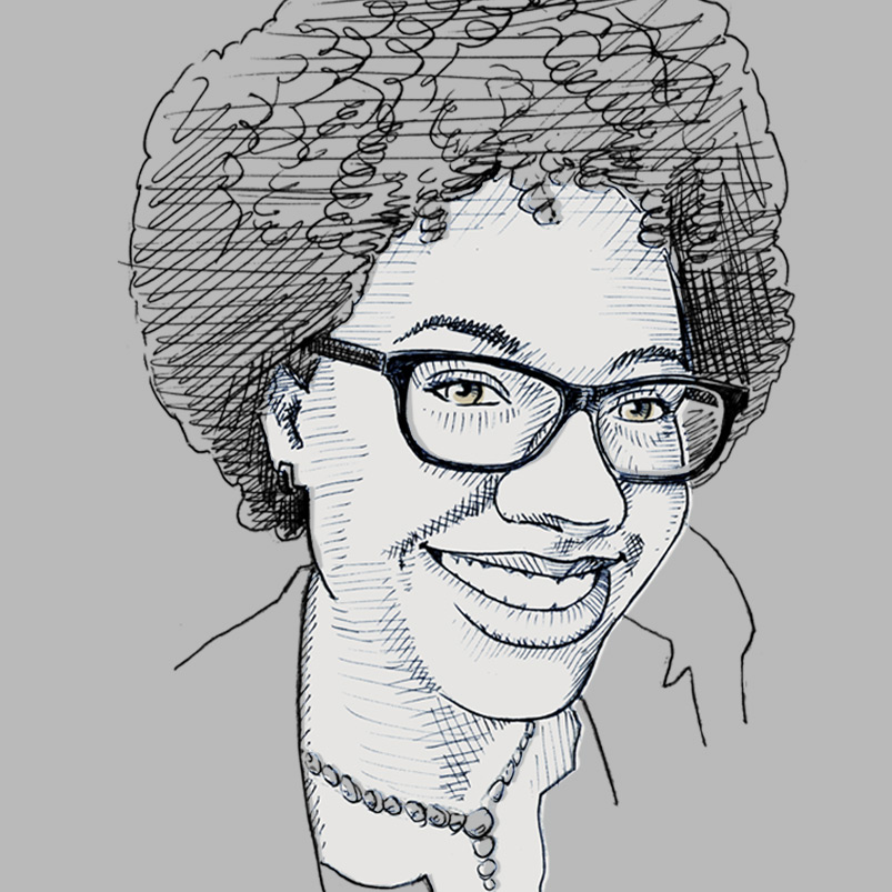 latoya_ruby_fraiser_ch25_2015_thumb-144284