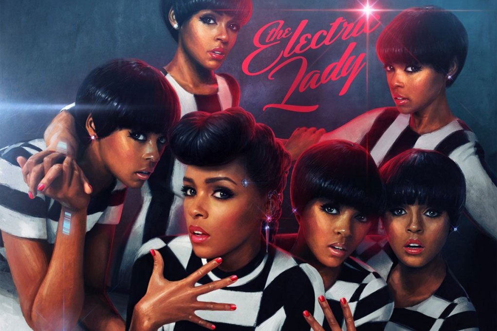 listenup_125_hero-144407