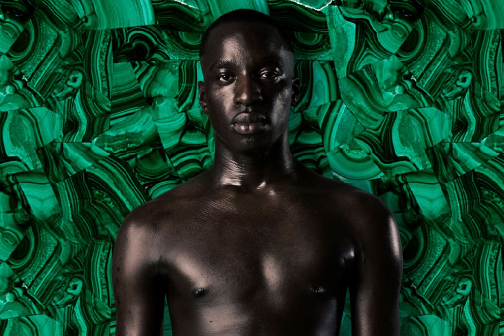 listenup_127_hero-144654