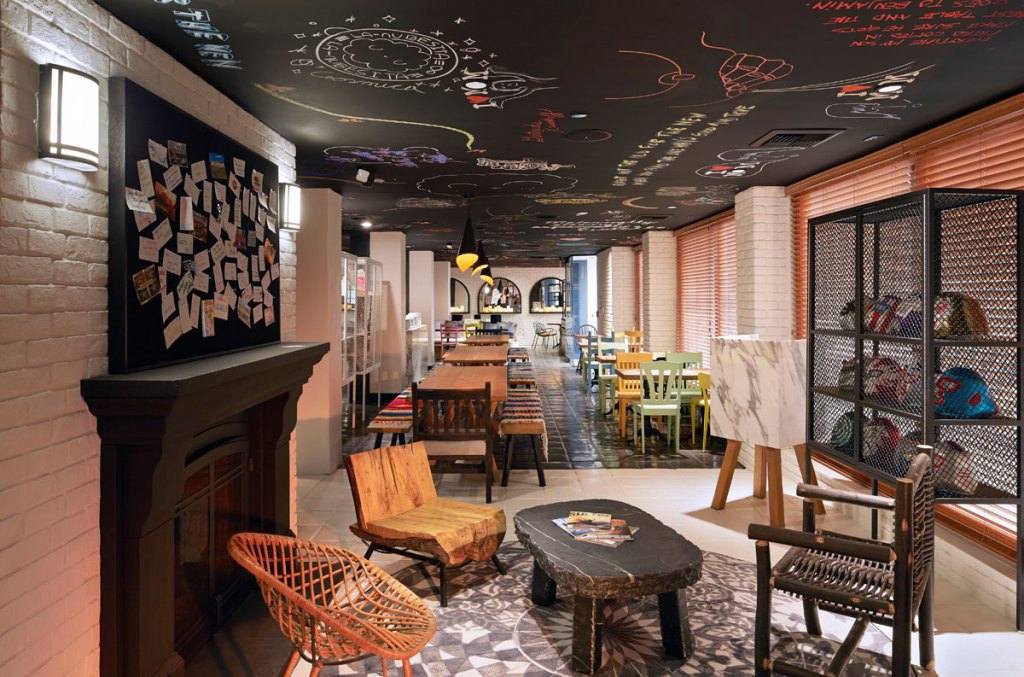 mama_shelter_la_hero-144232