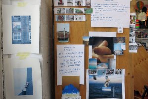 margot_bowman_studio_visit_hero-144604