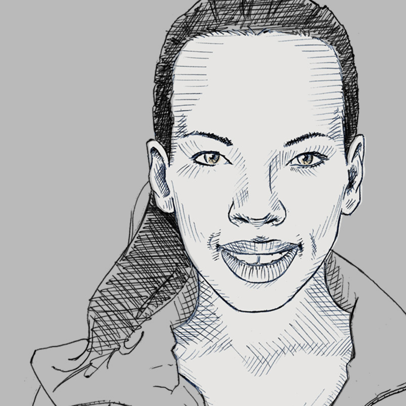 sarah_kushner_ch25_2015_thumb-143985