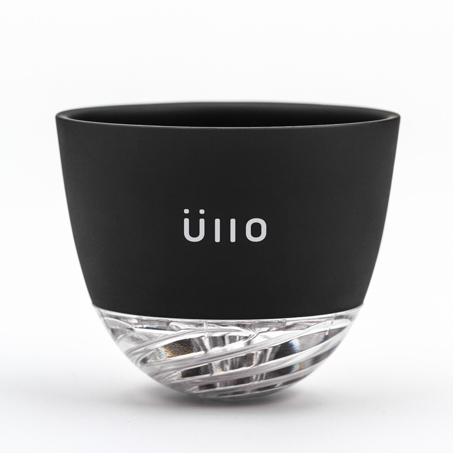ullo_wine_purifier_thumb-144226