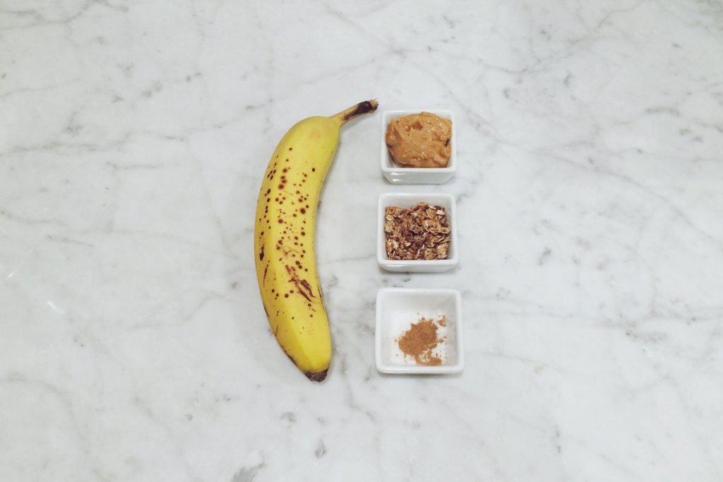 animated_recipe_banana_boat_gif_hero-144476