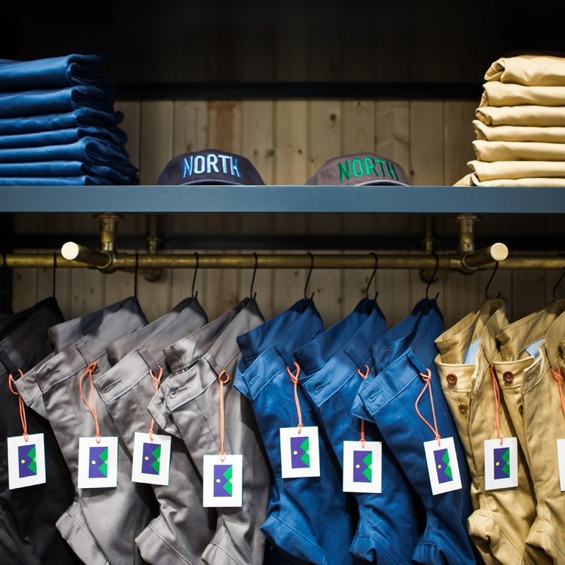 askov-new-flgahship-thumb-144628