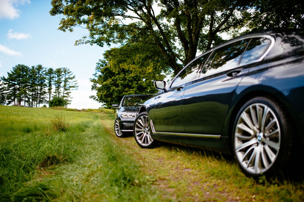 bmw-7-series-2016-hero-144640