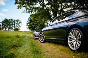 bmw-7-series-2016-hero-144640