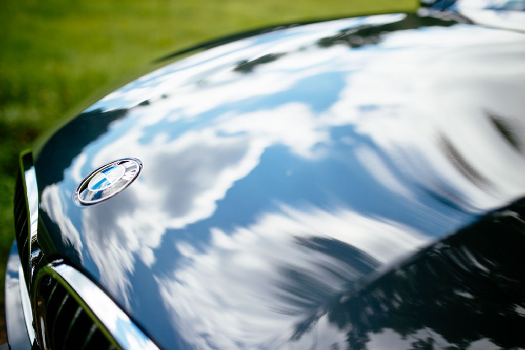 bmw-7-series-2016-hood-144650 - COOL HUNTING®