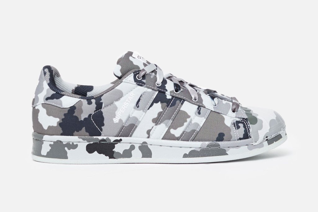 camo_ways_to_wear_hero-144486