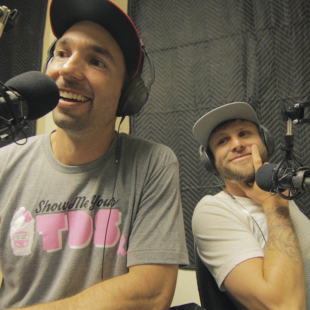 cat-cloud-coffee-thumb-144456