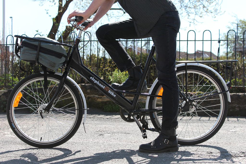 elephant-bike-britain-malawi-144691