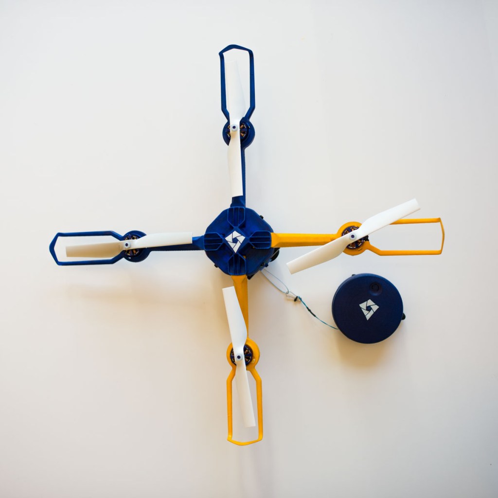 fotokite-jdr_1713-20150813-_c2_a9joshrubin-144427