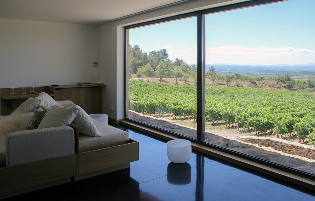 gerard-bertrand-biodynamic-wine-estate-clos-dora-languedoc-meditation-144273