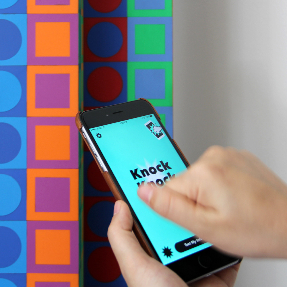 knock-knock-app-thumb-144435