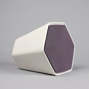 unmonday-ceramic-speaker-144083