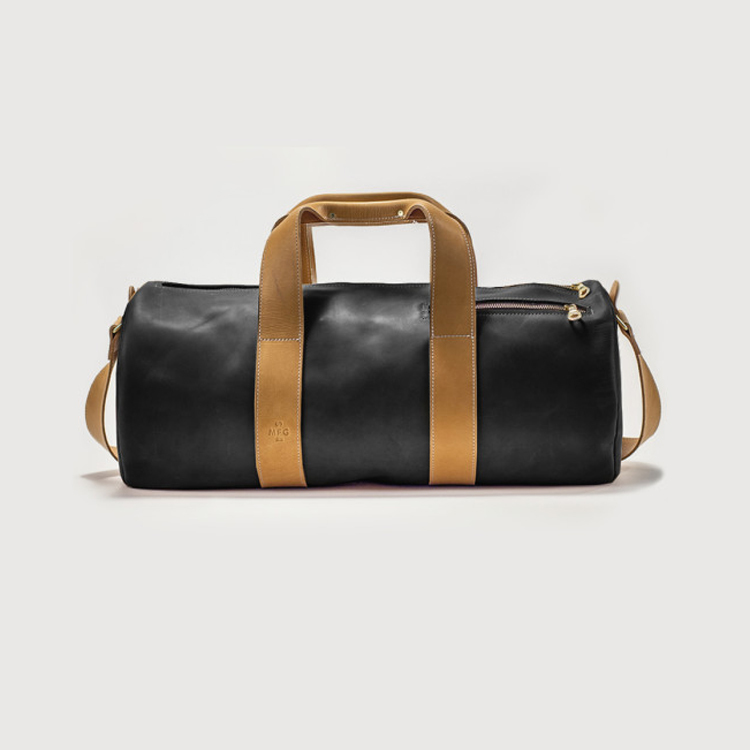 black_and_tan_duffle_scholar_mfg-144218
