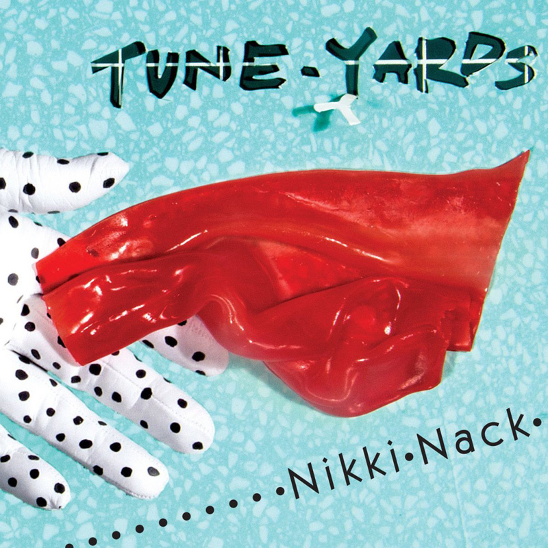 tune-yards-rocking-chair-144251
