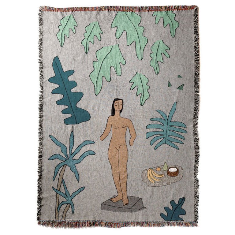 bfgf_blanket_buy-144268