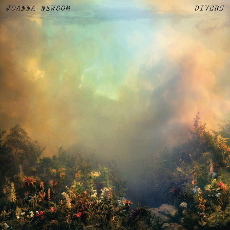 joannanewsom-144291