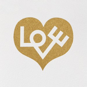 heart-of-love-card-144315