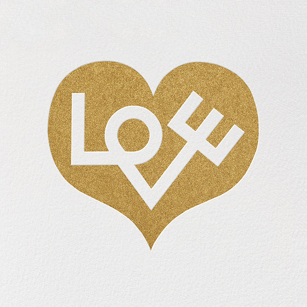 heart-of-love-card-144315