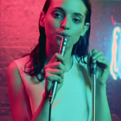 hot_chip_started_right-144335