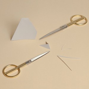 hay_mini_market_phi_scissors-144357