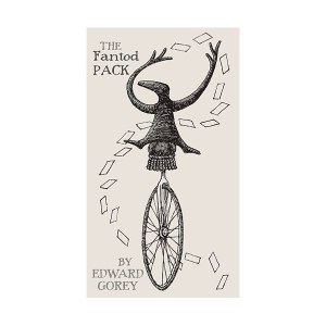 the_fantod_pack_edward_gorey-144184