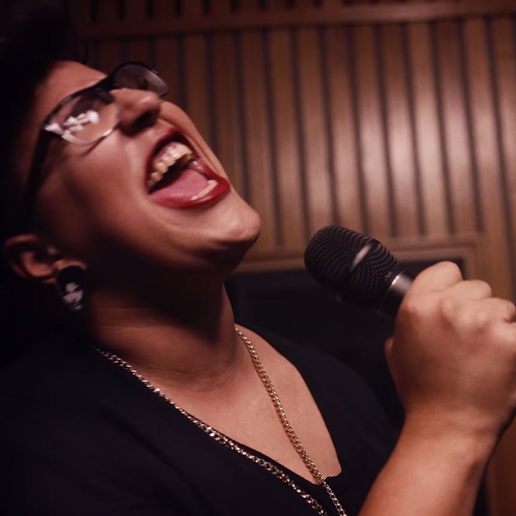 alabama-shakes-over-my-head-144372