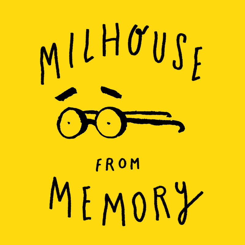 milhouse_from_memory-144411