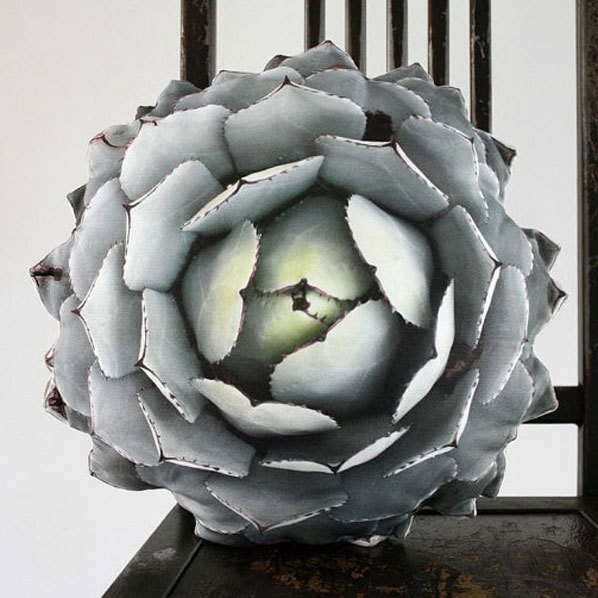 succulent_pillow-144194