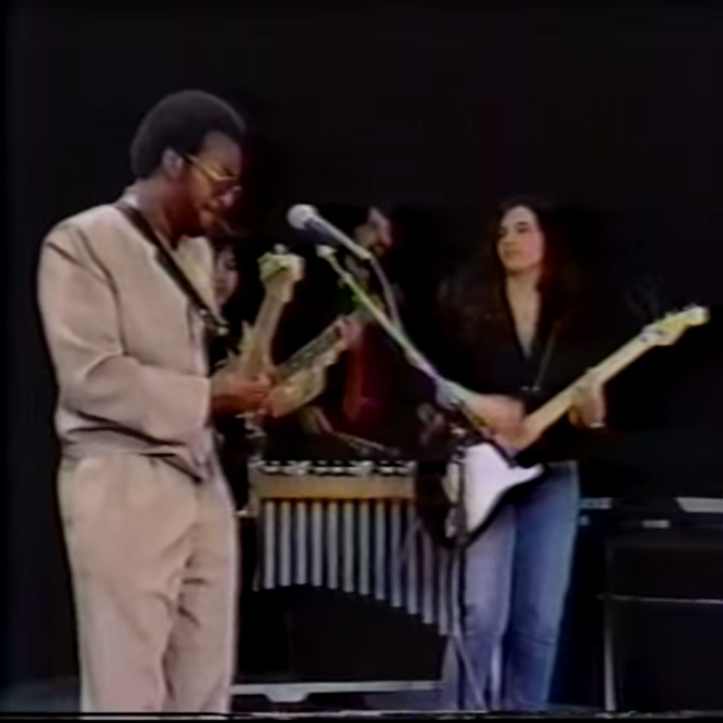 doug-hream-blunt-ride-the-tiger-luaka-bop-144438