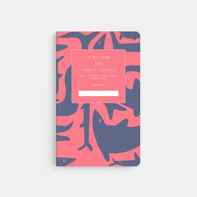 5x8-ty_williams_front-144446