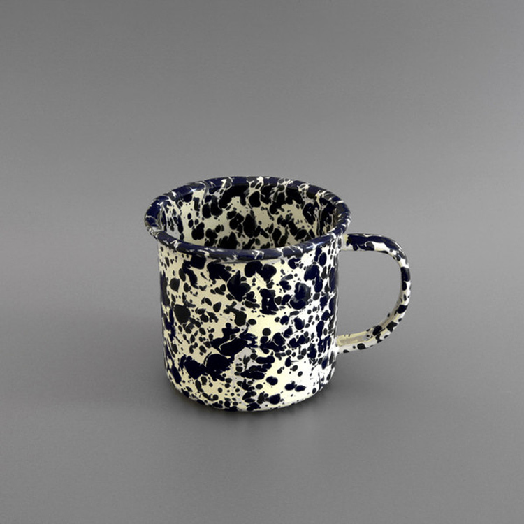 marbled_enamel_mug_labour_and_wait-144195