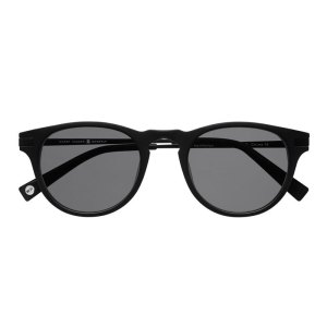 ghostly_warby_parker_henning-144475