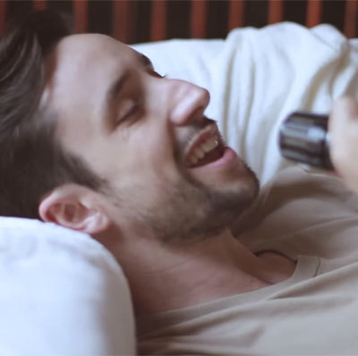 how_to_dress_well_precious_love-144478