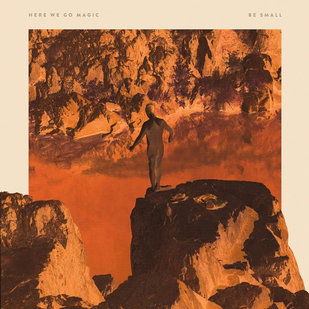 here-we-go-magic-be-small-album-cover-144538